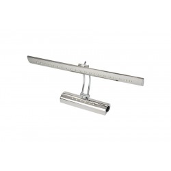 CATA 6 W KUĞU LEDLİ APLİK